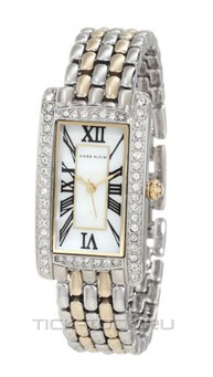  Anne Klein 1077MPTT